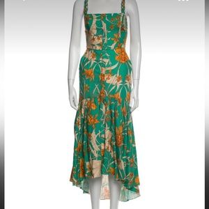 ISO: Johanna Ortiz dress